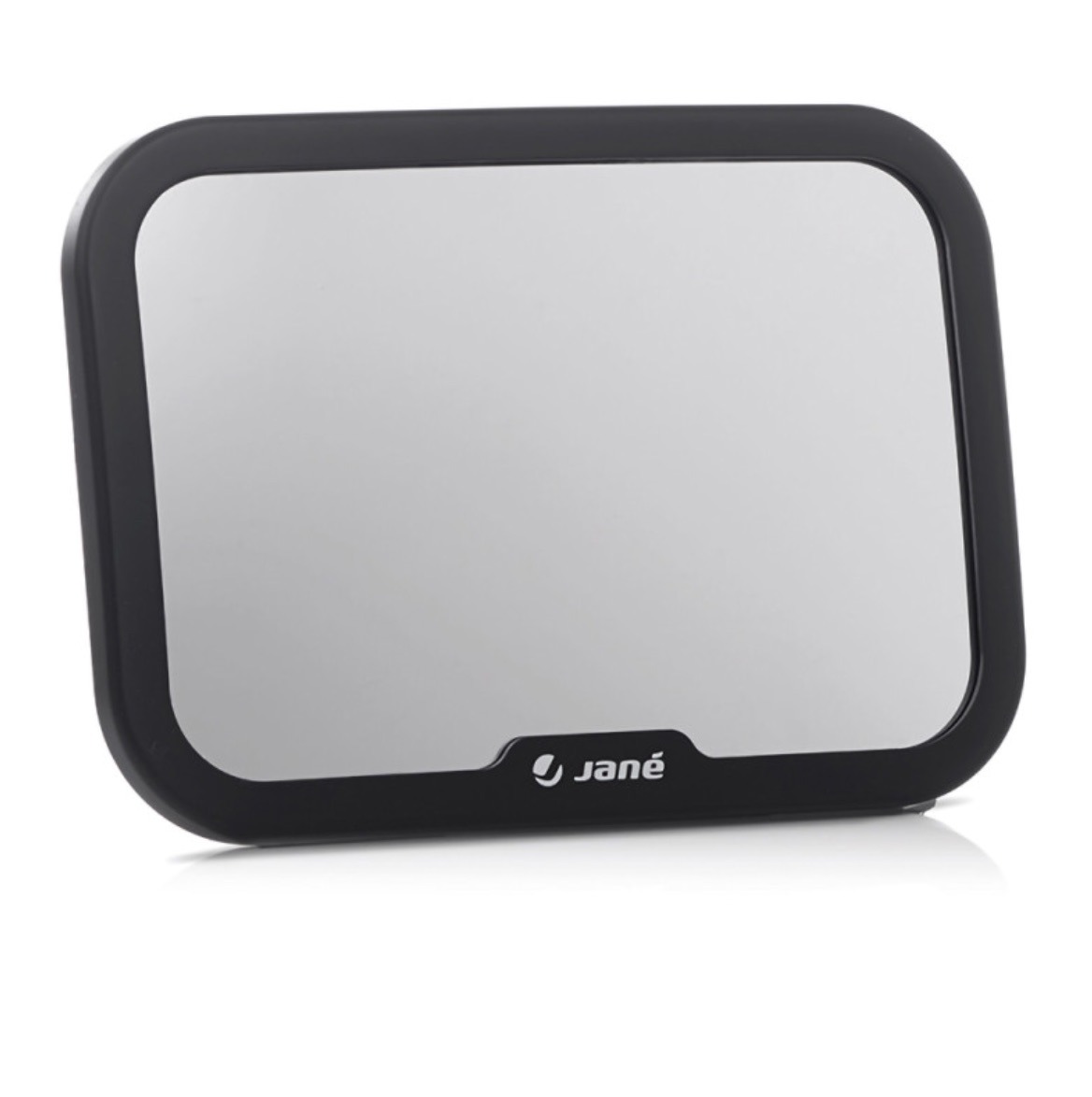 Espejo Vigilancia Panorámico JANE