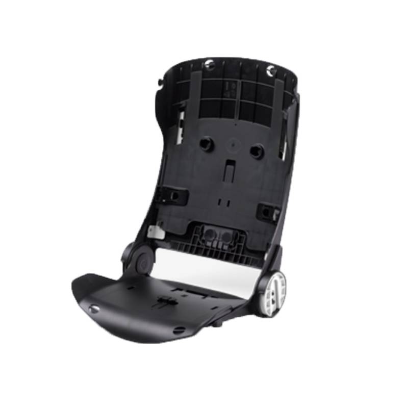 Estructura Silla BUGABOO BEE 5
