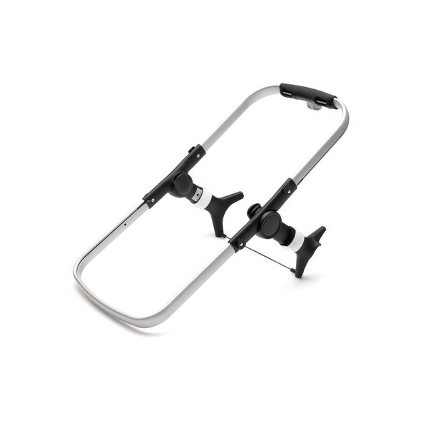 BUGABOO FOX Estructura de Silla Alumnio