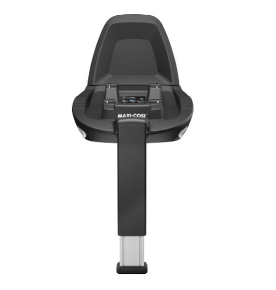 Base FamilyFix 3 Base Maxi-Cosi i-Size 