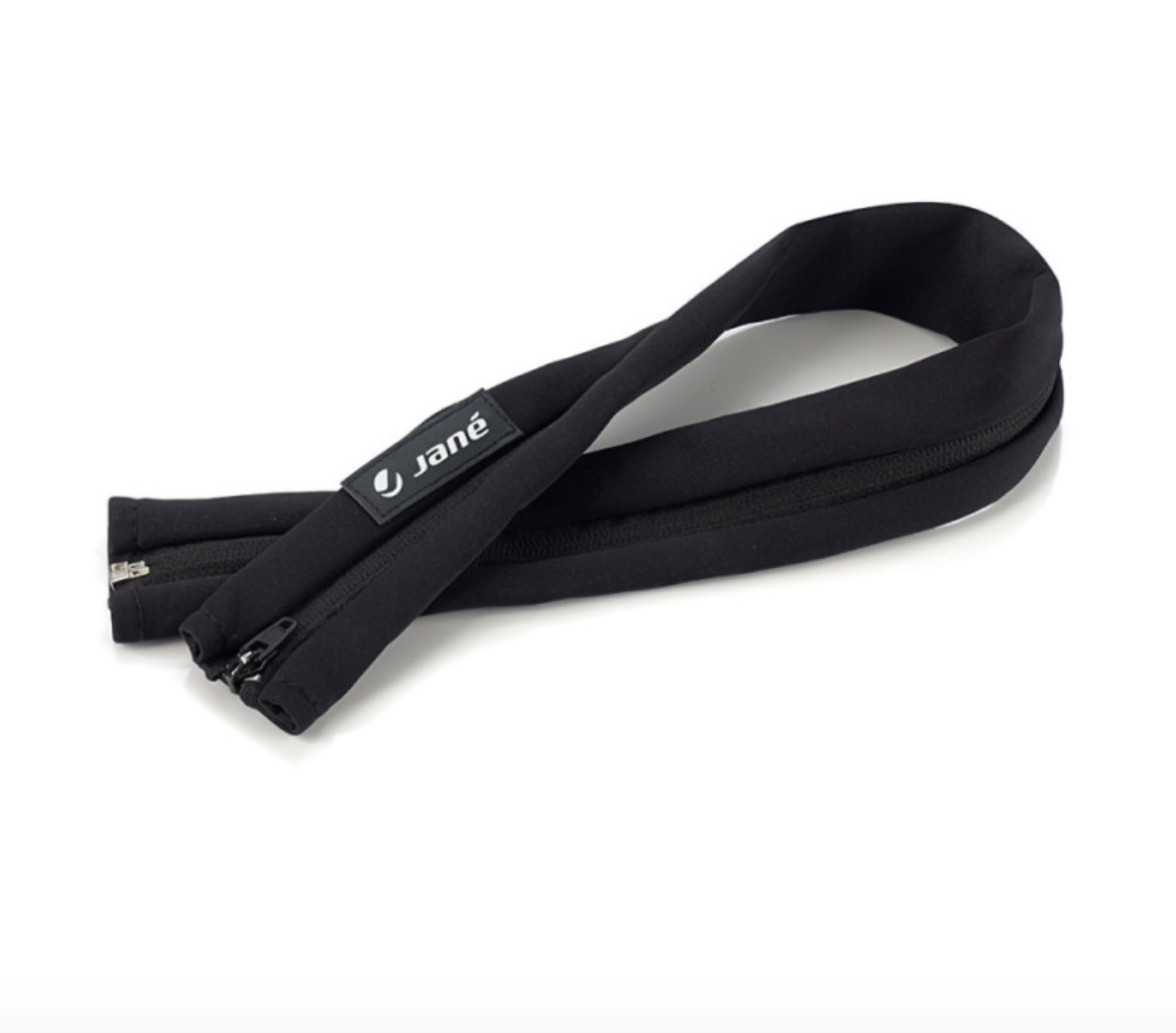 Protector Manillar Universal 1 pieza JANE