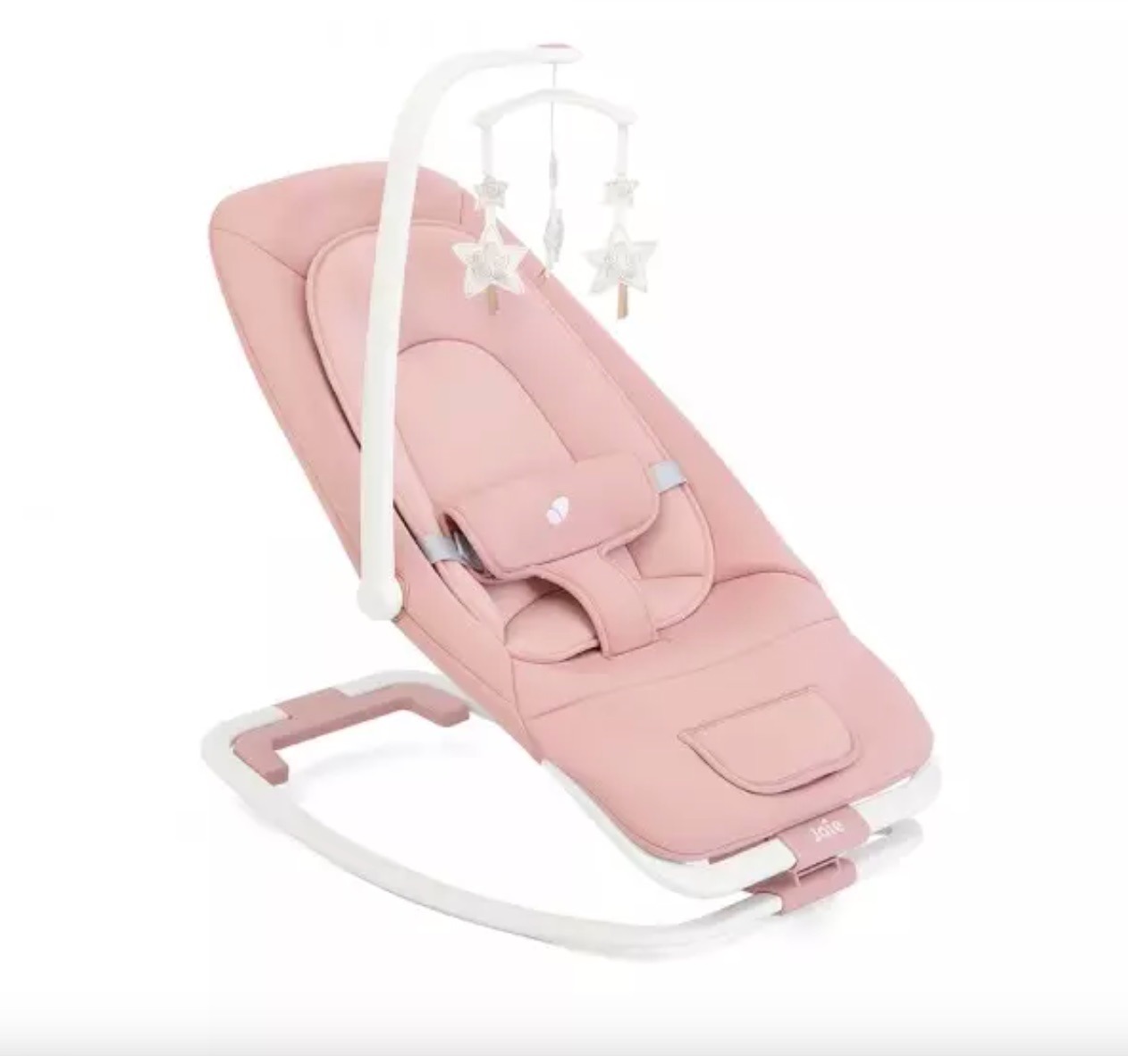 Hamaca bebé DREAMER Lola JOIE