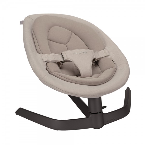 Hamaca LEAF Hazelwood NUNA