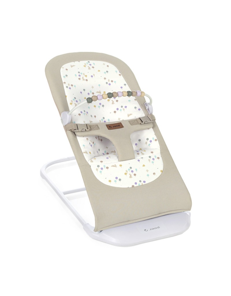 Hamaca bebé BALUU Iris JANÉ