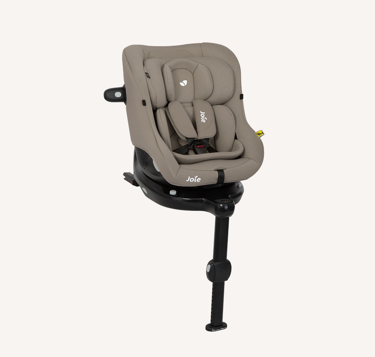 Silla de Auto i-PIVOT 360 Oak JOIE