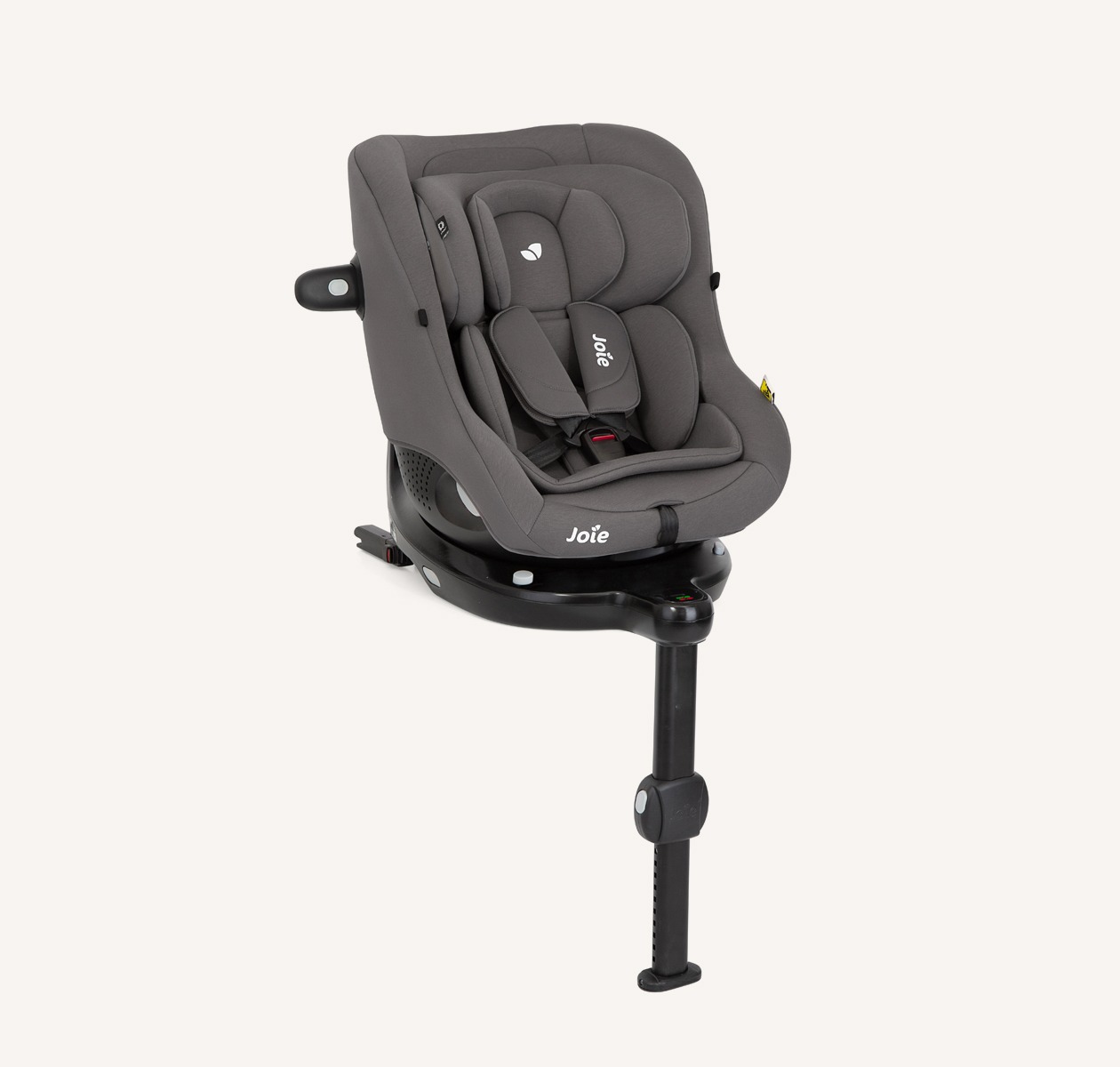 Silla de Auto i-PIVOT 360 Thunder JOIE