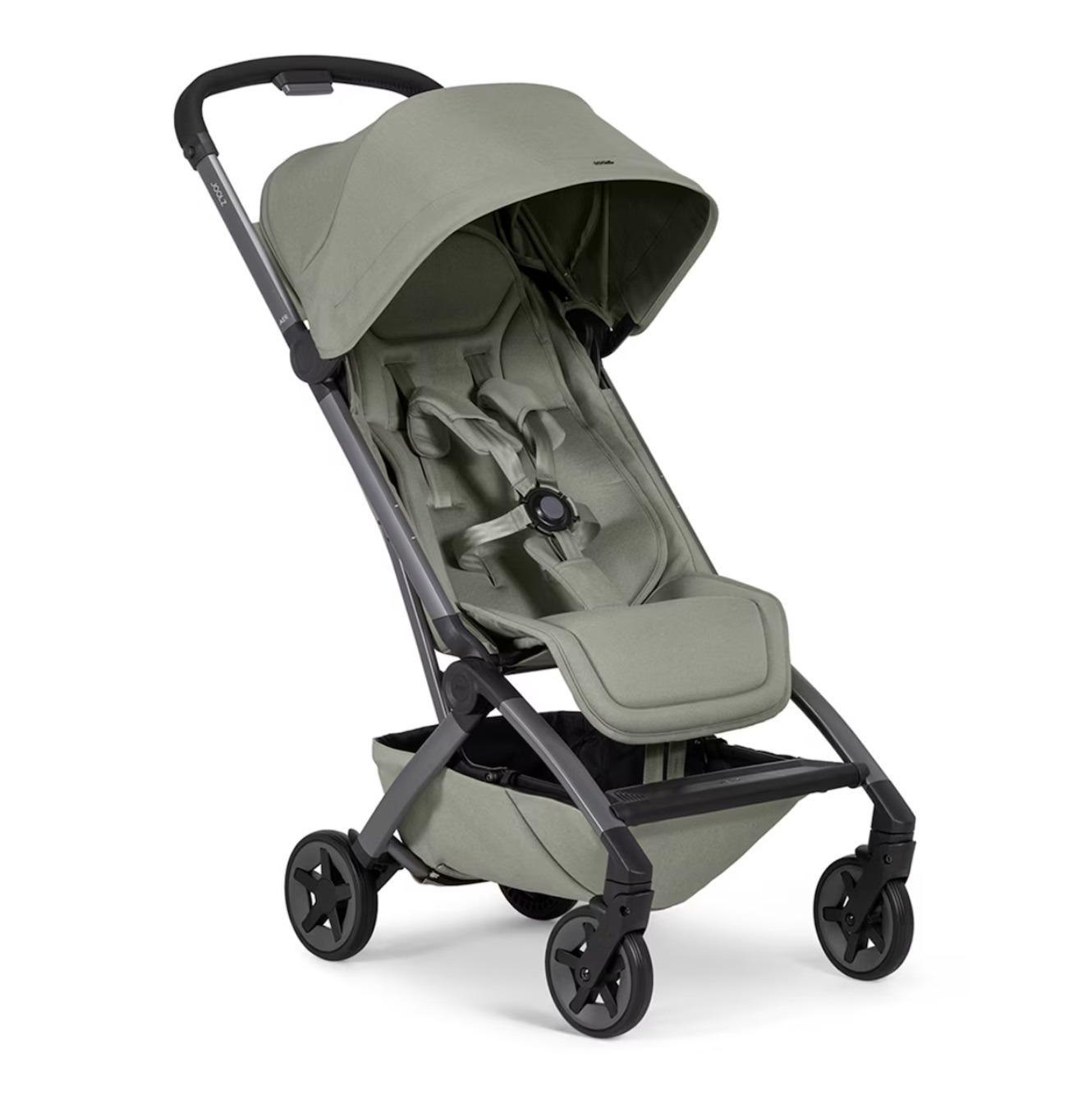 Silla de Paseo JOOLZ AER 2 Sage Green