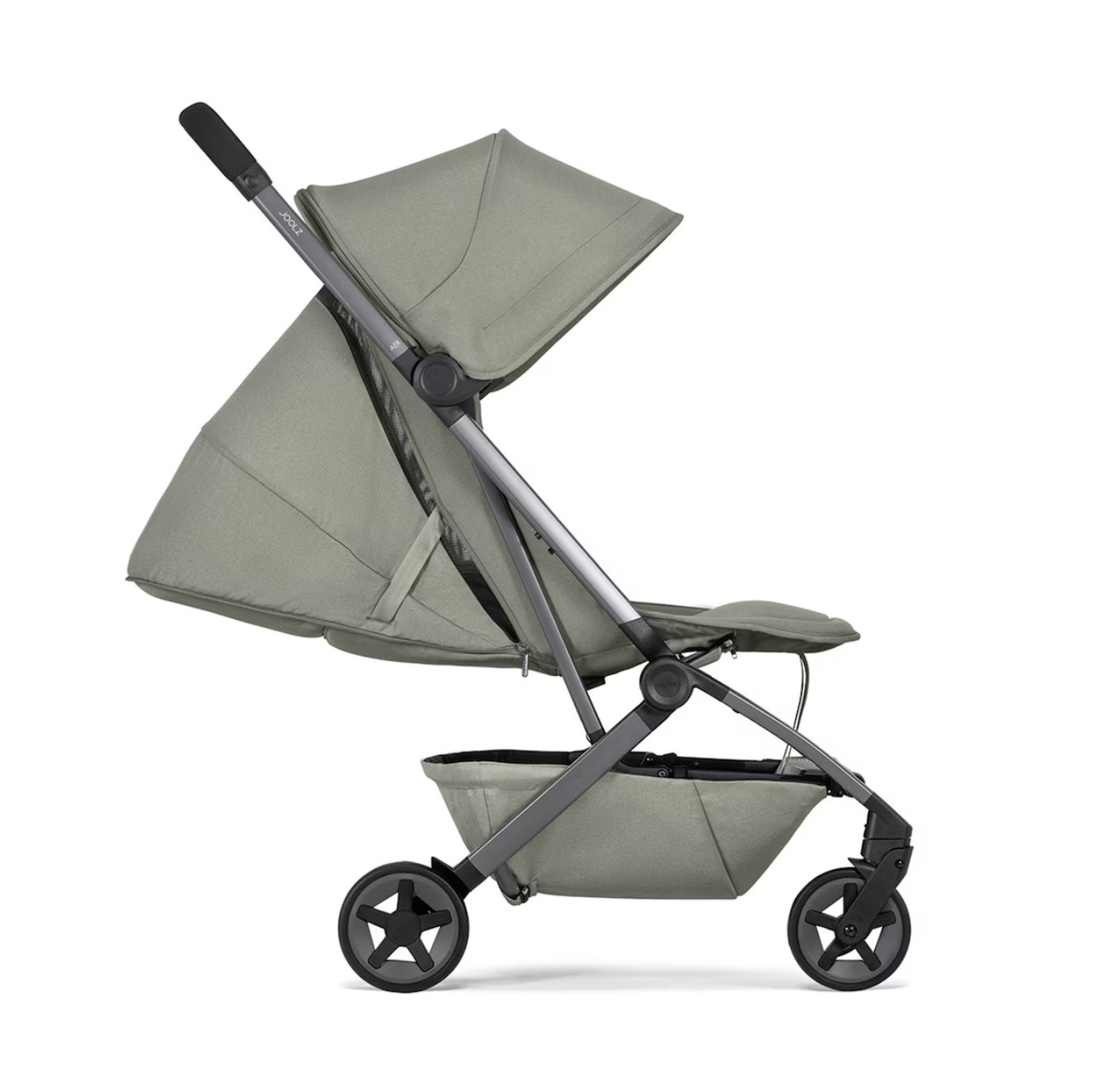 Silla de Paseo JOOLZ AER 2 Sage Green