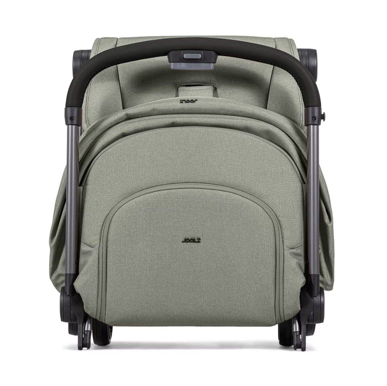 Silla de Paseo JOOLZ AER 2 Sage Green