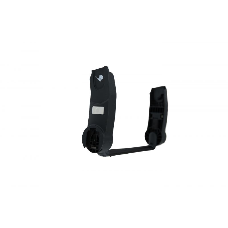 Adaptadores para Silla de Coche JOOLZ HUB/HUB+