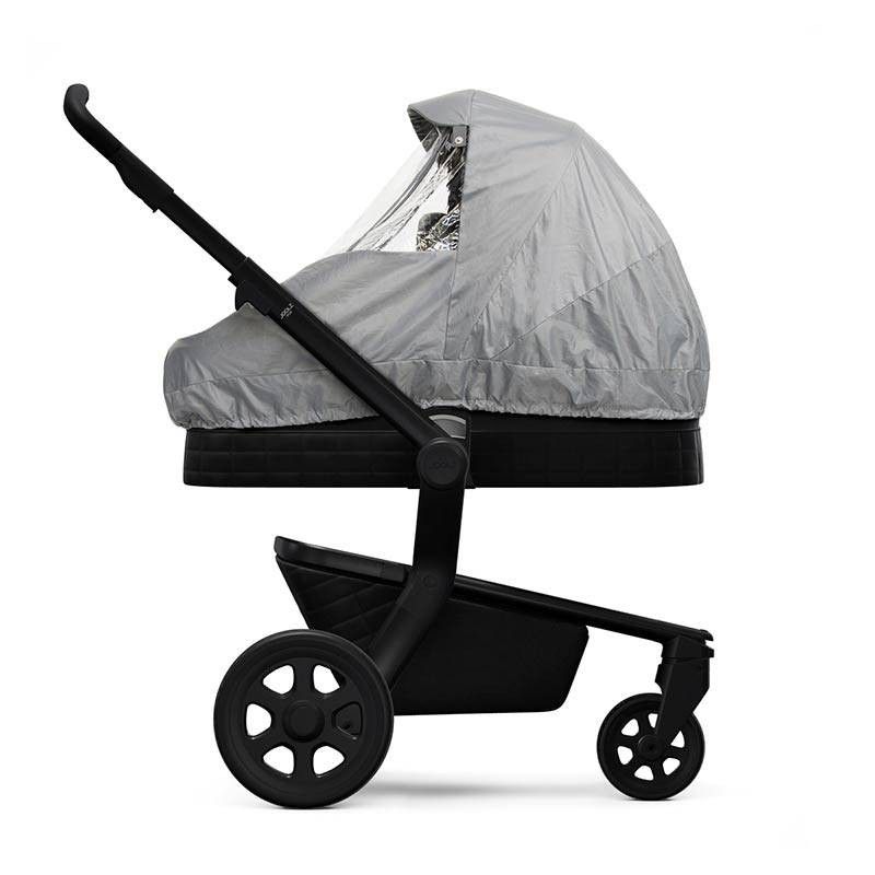 Protector de Lluvia JOOLZ HUB/HUB+