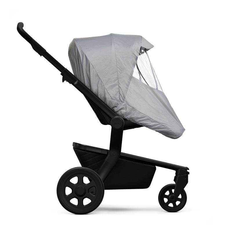 Protector de Lluvia JOOLZ HUB/HUB+