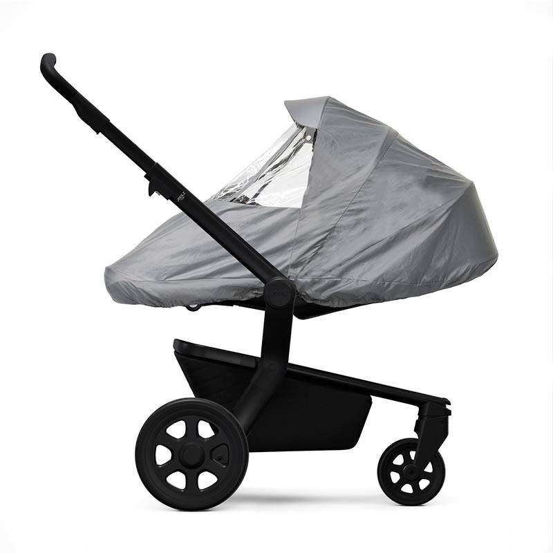 Protector de Lluvia JOOLZ HUB/HUB+