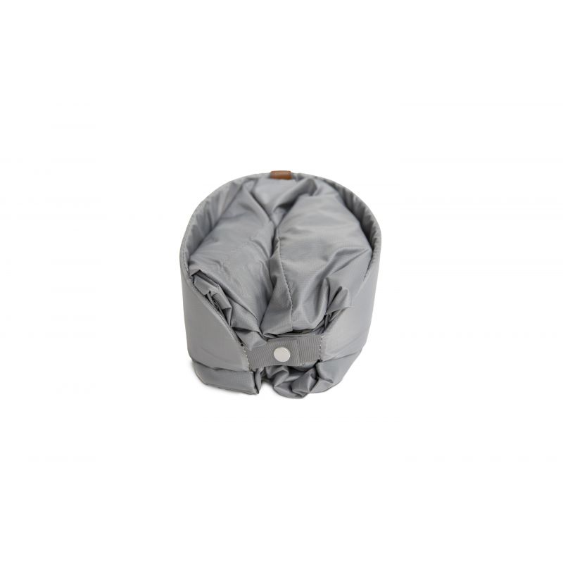 Protector de Lluvia JOOLZ HUB/HUB+