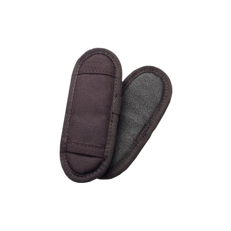 Juego de almohadillas de hombros BUGABOO Camaleon