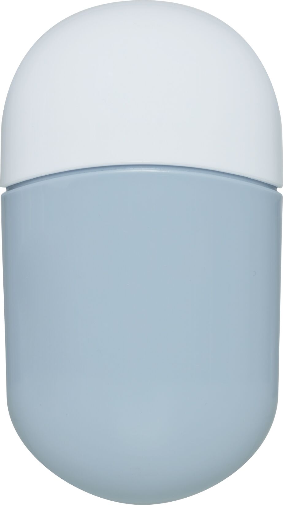 Kit manicura LUMA Celestial blue