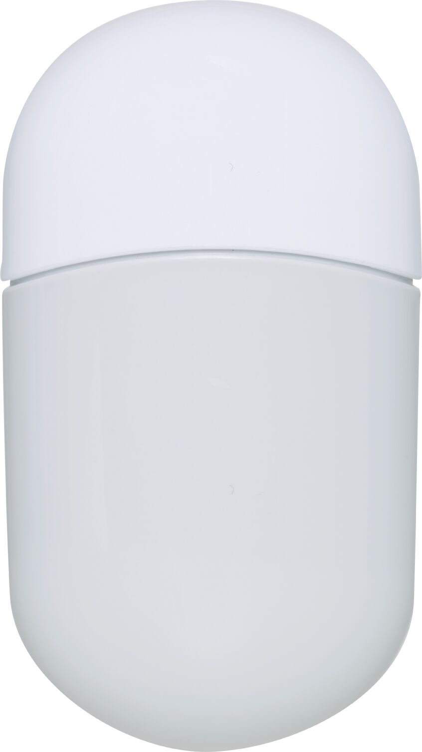 Kit manicura LUMA Light grey