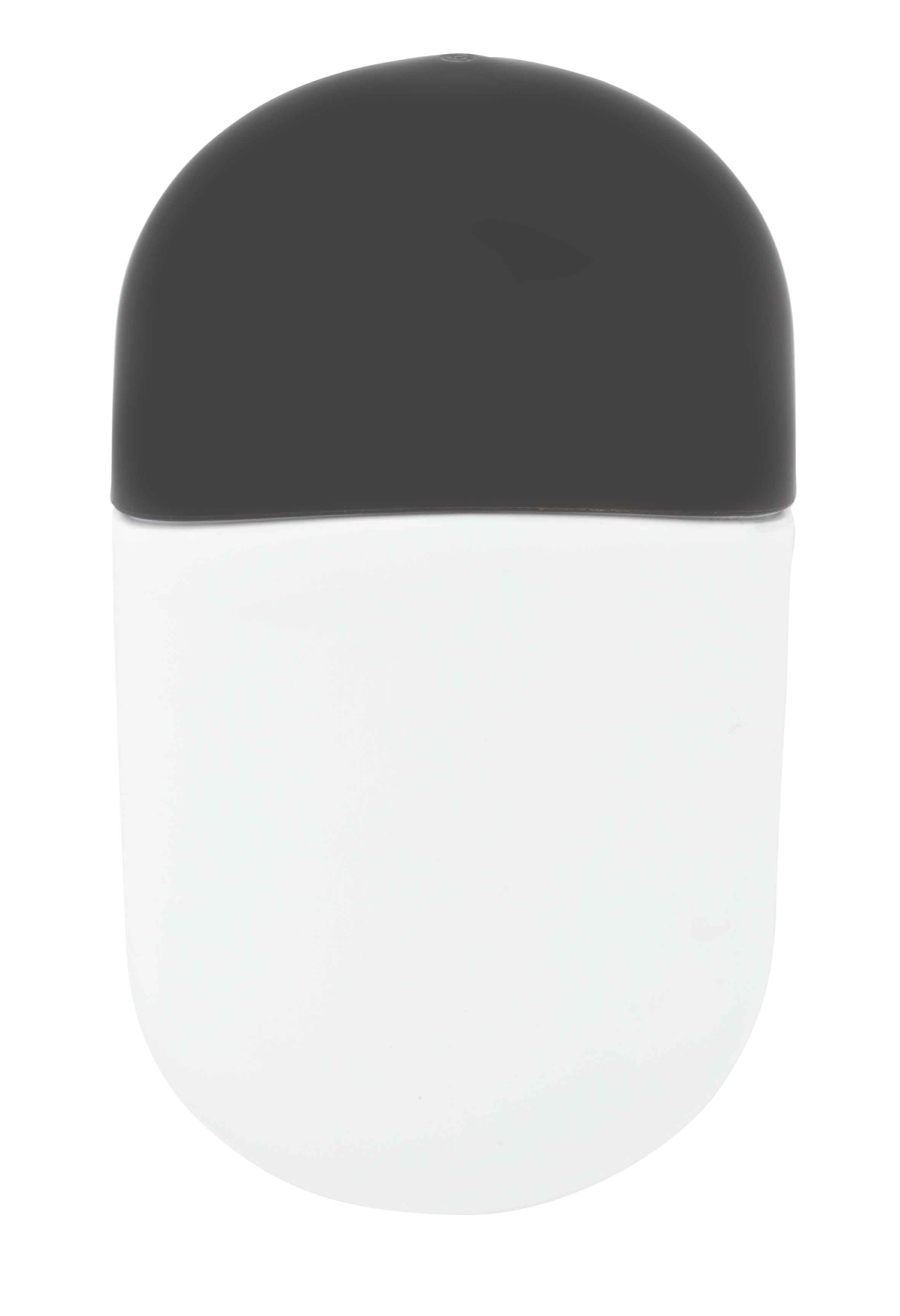 Kit manicura LUMA Snow white