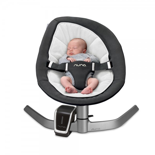 Motor LEAF WIND NUNA