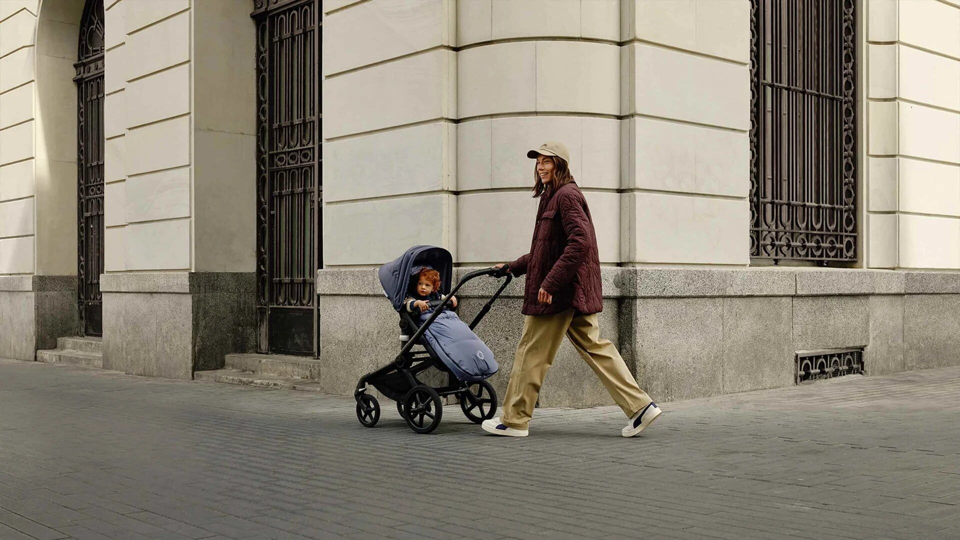 mejores-carros-bebe.jpg