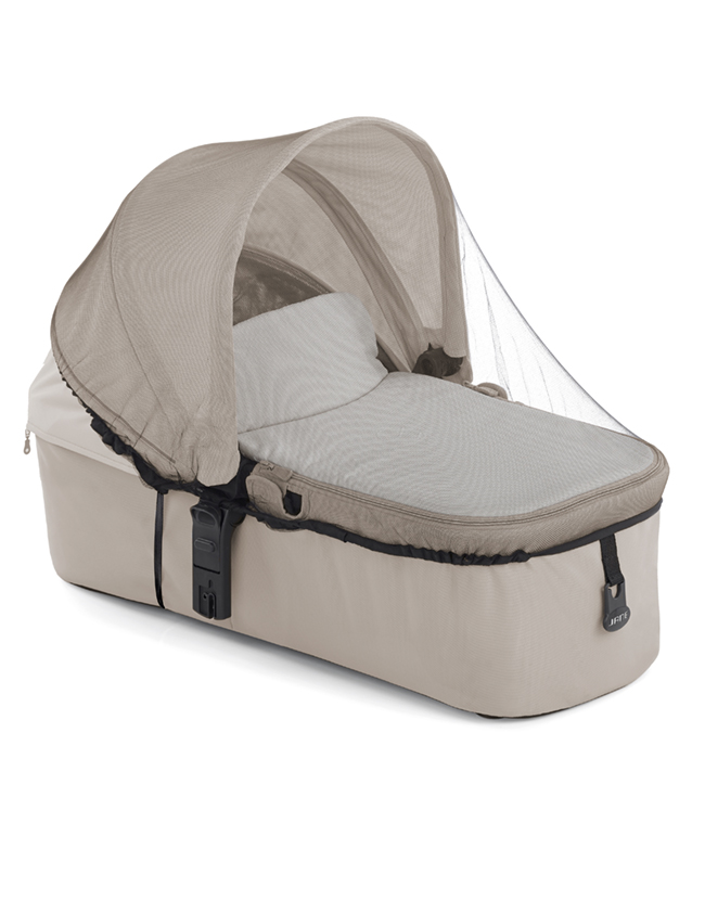 Mosquitera universal JANÉ