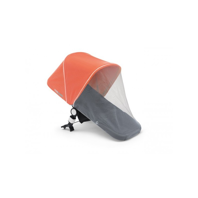 Mosquitera para cochecitos BUGABOO