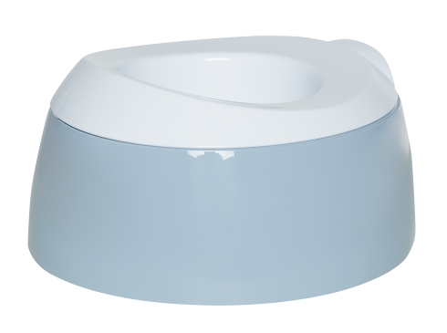 Orinal LUMA Celestial Blue