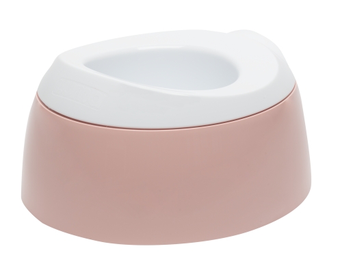 Orinal LUMA Cloud Pink