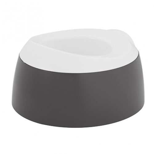 Orinal LUMA Dark Grey
