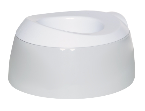 Orinal LUMA Light Grey