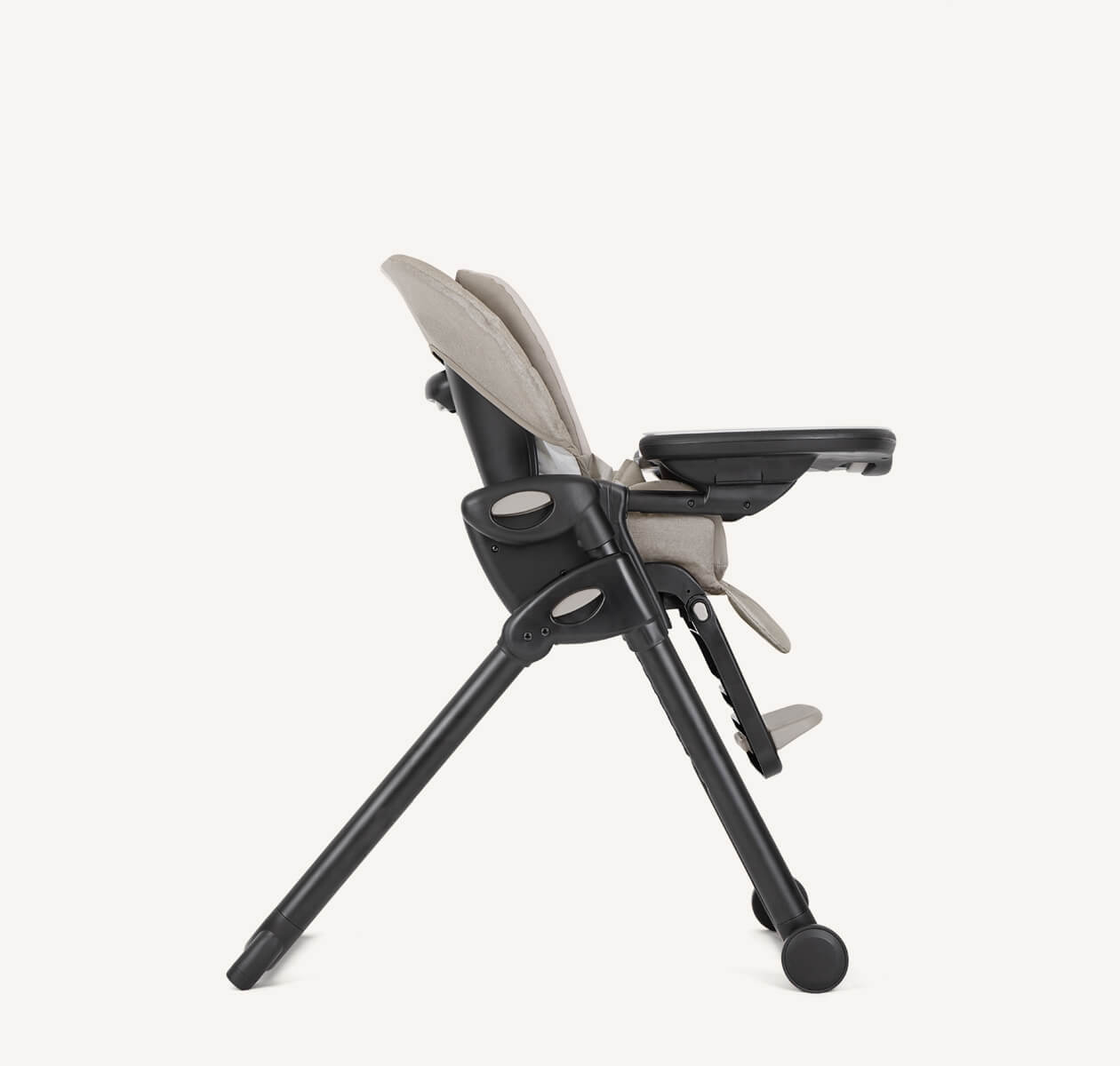 Trona MIMZY RECLINE Speckled JOIE