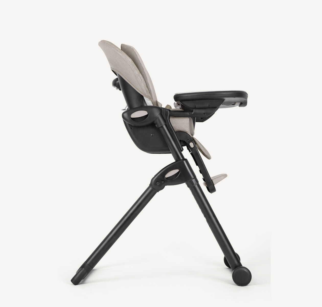 Trona MIMZY RECLINE Speckled JOIE
