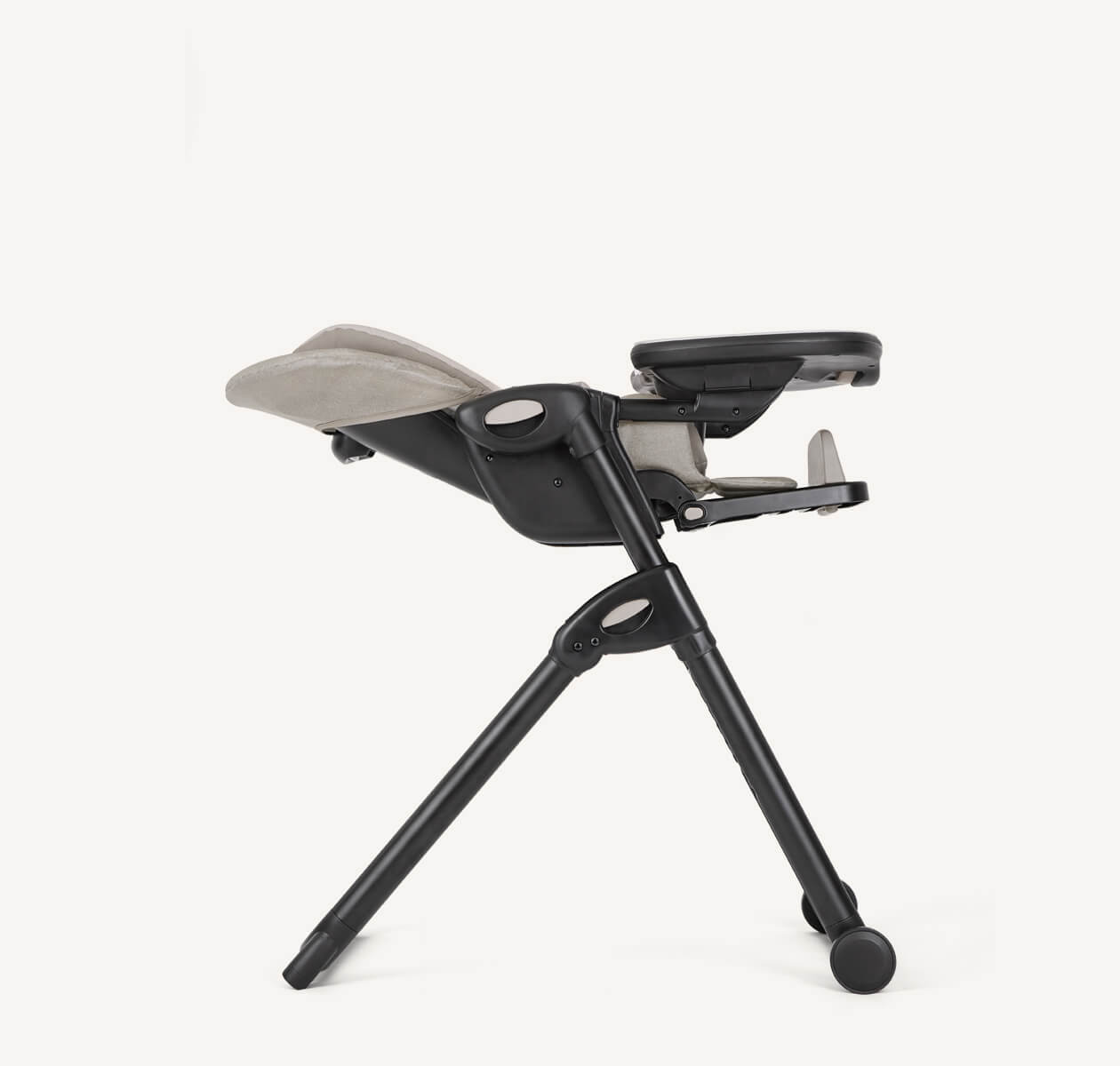 Trona MIMZY RECLINE Speckled JOIE