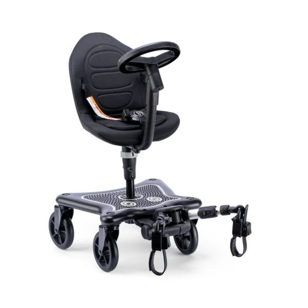 Patinete RIDER 360º BIGTOES