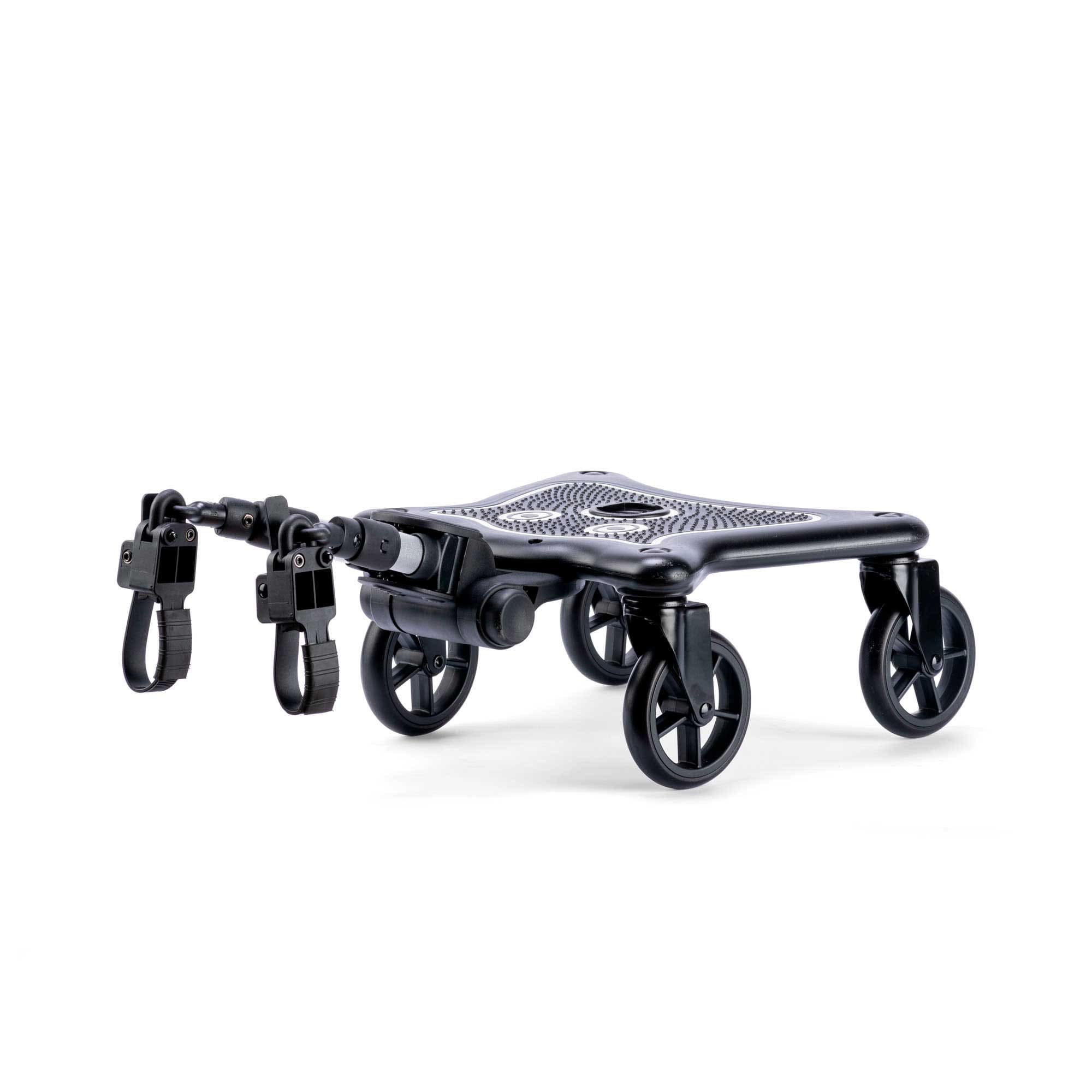 Patinete RIDER 360º BIGTOES
