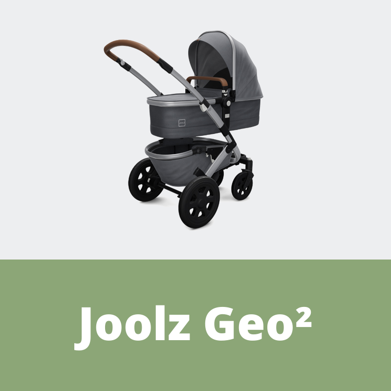 Analizamos el Joolz Geo2