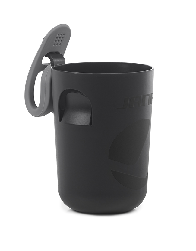 Portavasos LIQUID CUP HOLDER JANÉ
