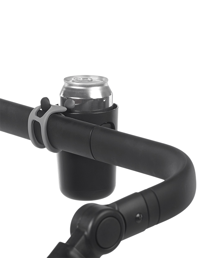Portavasos LIQUID CUP HOLDER JANÉ