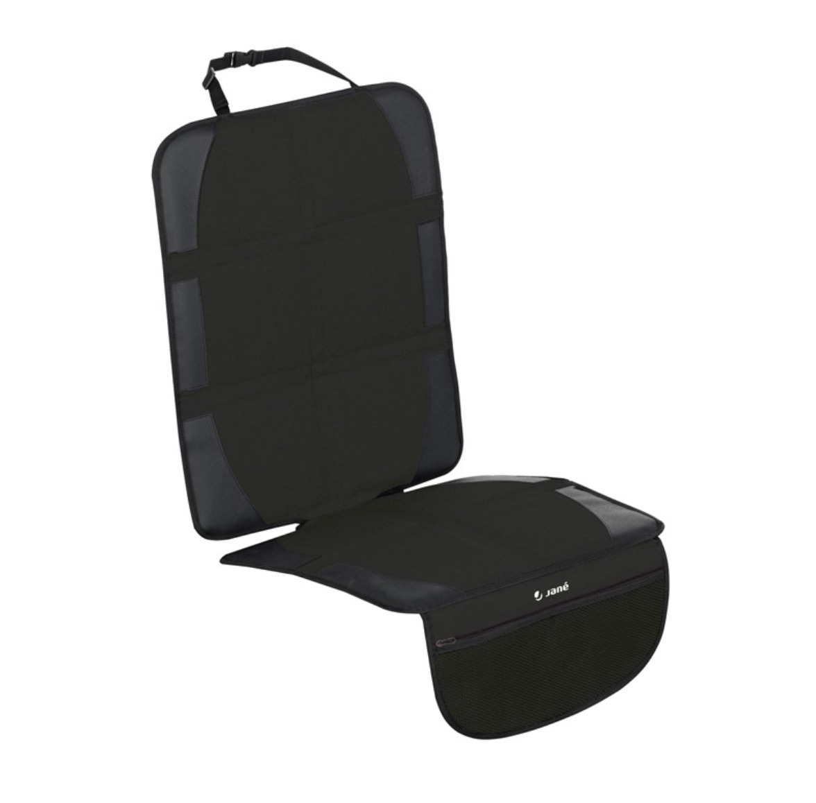 Protector Asiento Coche JANE