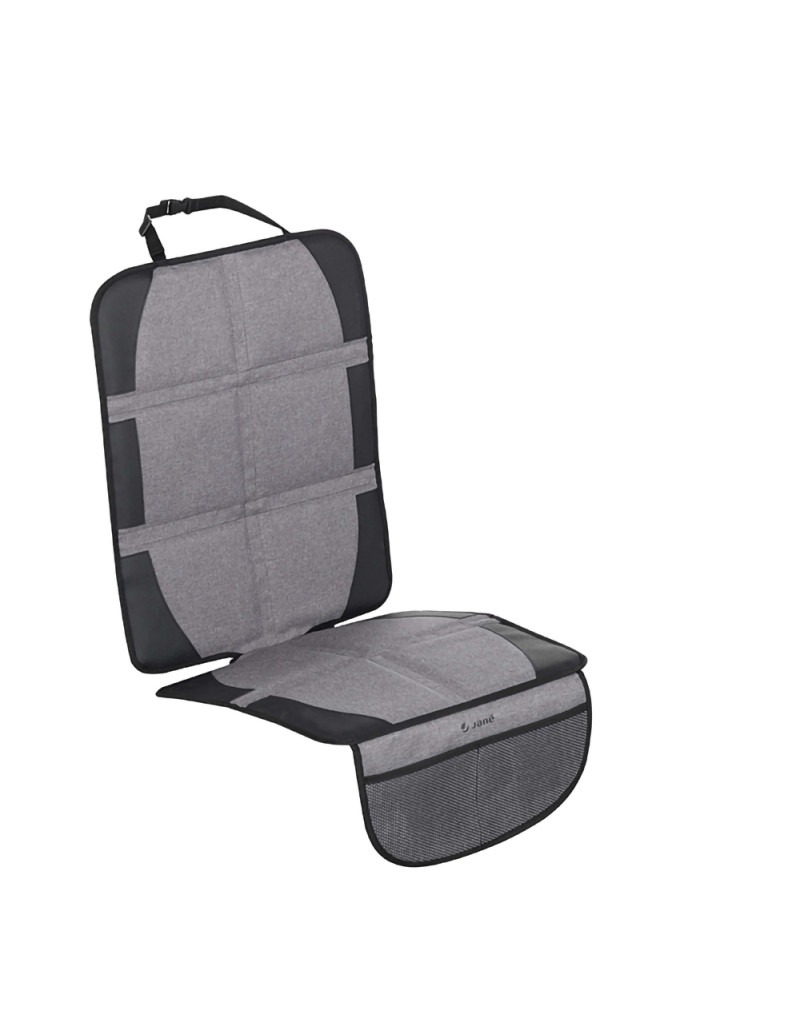 Protector Asiento Coche JANE