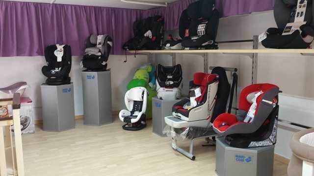 Tienda DBBSoltes 4