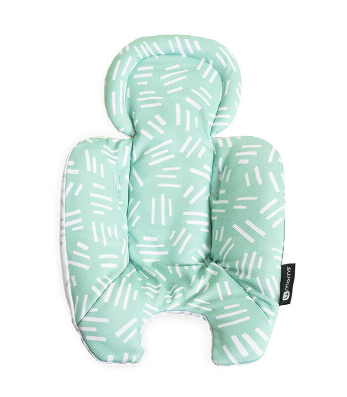 Reductor Hamaca MamaRoo 5 MInt/Mesh 4MOMS