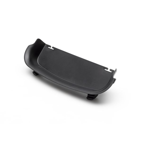 Reposapiés BUGABOO FOX