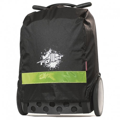 Chubasquero para MOCHILA ROLLER UP XL