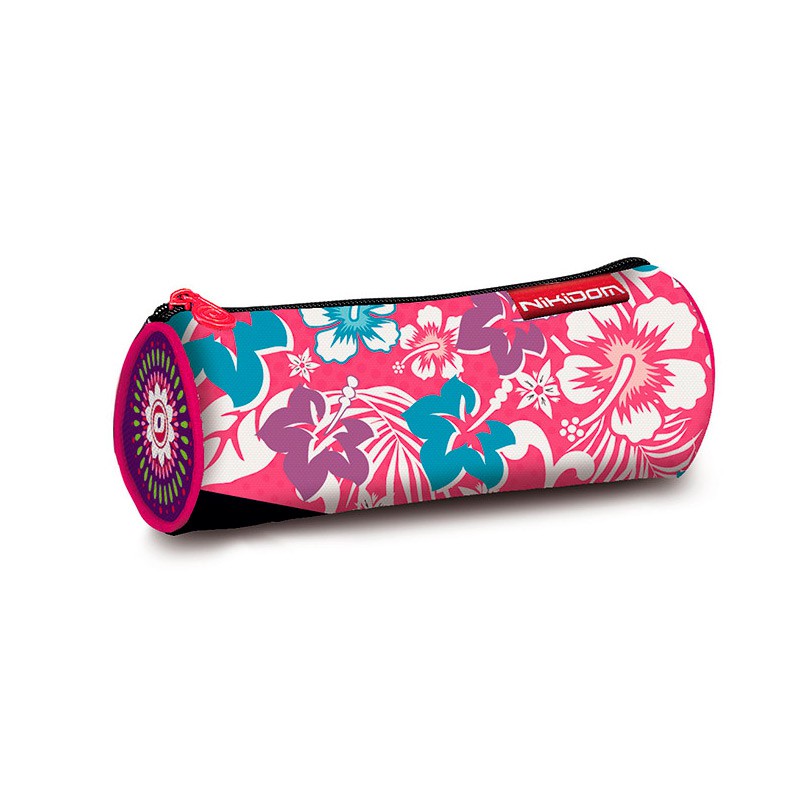 Plumier ROLLER Aloha NIKIDOM