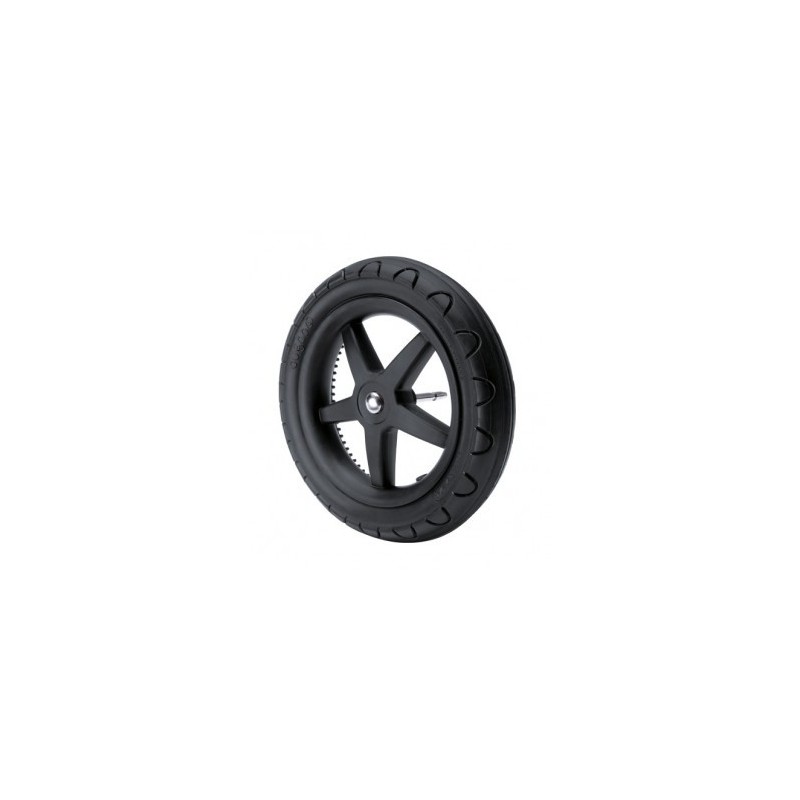 Rueda trasera BUGABOO CAMELEON3