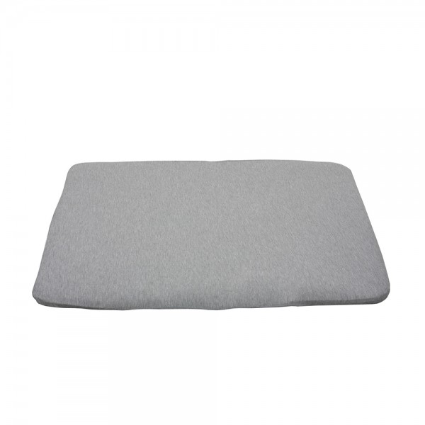 Sabana SENA AIRE Light Grey NUNA