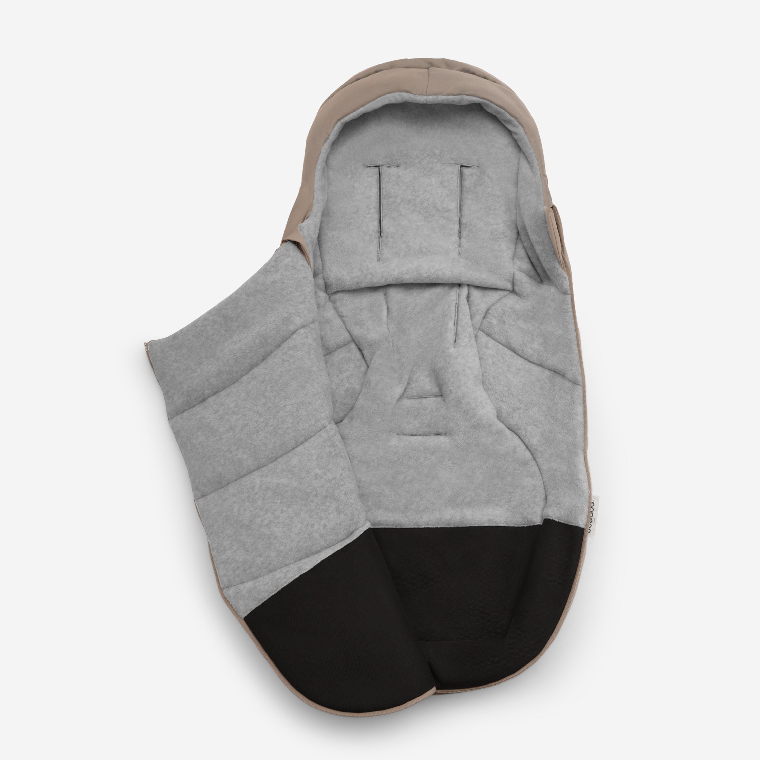 Saco de Silla BUGABOO Dune Taupe