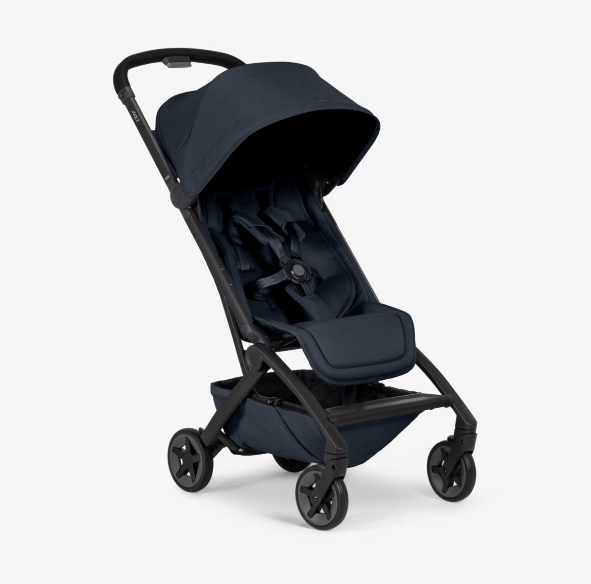 Silla de Paseo JOOLZ AER 2 Dark Navy