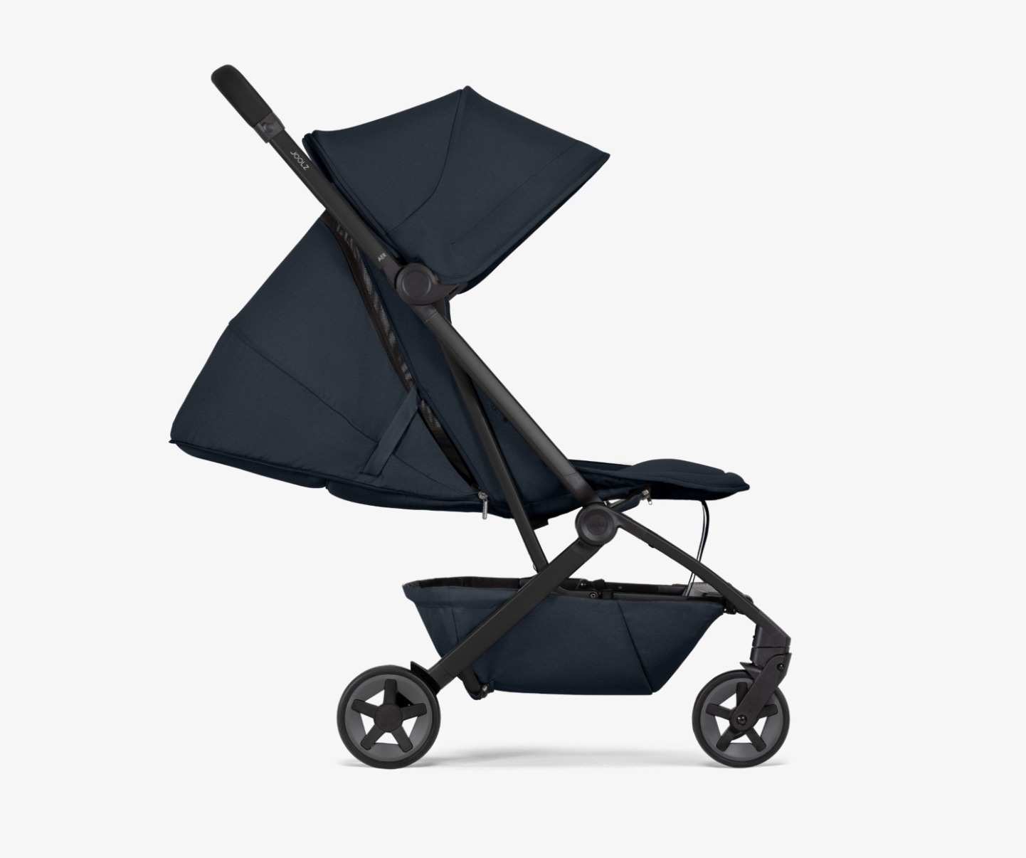 Silla de Paseo JOOLZ AER 2 Dark Navy